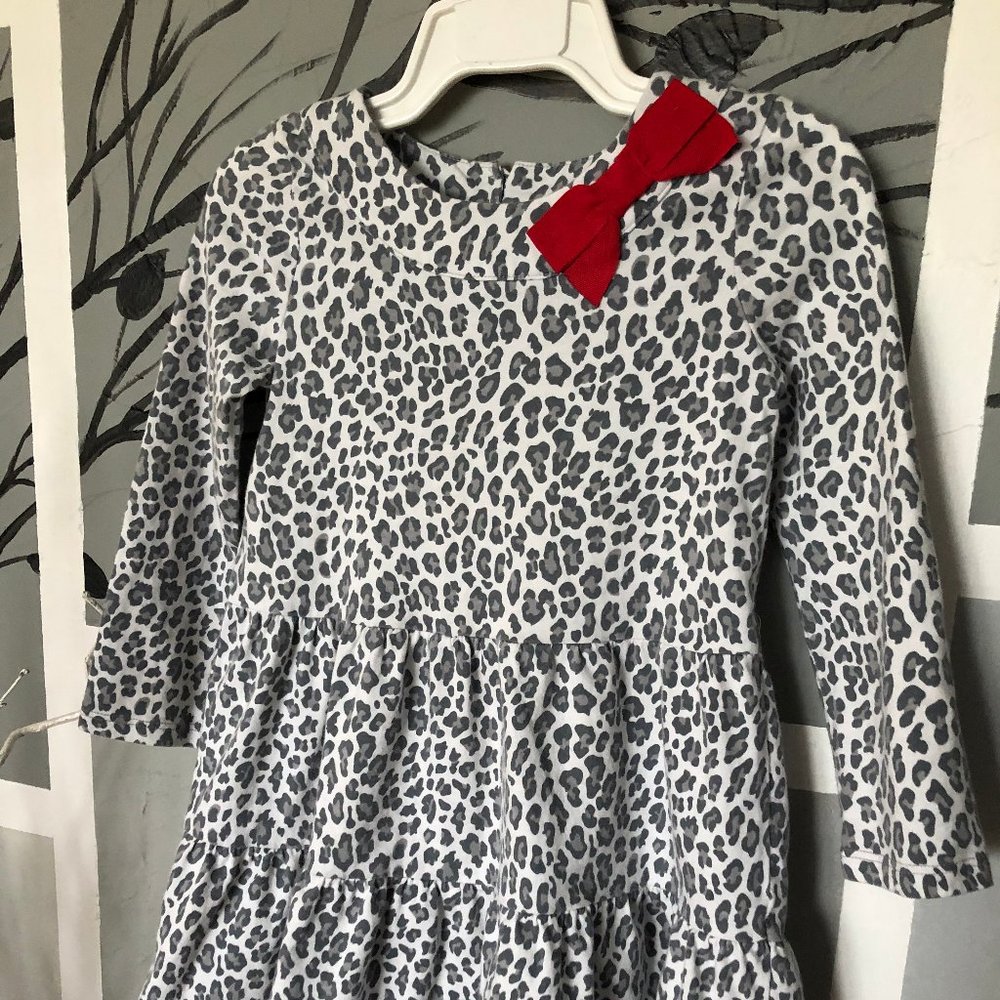 Carter's Dress
